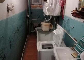 2-ком. квартира на продажу, 45.1 м2, Ярцево, Шоссейная улица, 27