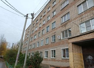 Продажа комнаты, 18.1 м2, Гагарин, улица Ленинградская Набережная, 11К2