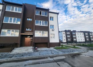 Продаю 3-ком. квартиру, 76.9 м2, село Чигири, Красная улица, 3