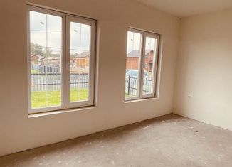 Продажа дома, 104 м2, посёлок Сосновка, улица Маяковского