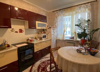 Продается однокомнатная квартира, 33 м2, Ставрополь, улица 45-я Параллель, 34, микрорайон №31