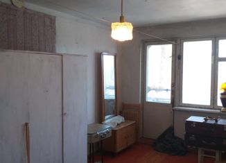Продаю 2-комнатную квартиру, 45 м2, Волгоград, улица Быстрова, 88А