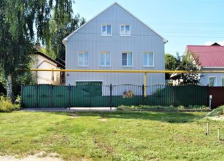 Продаю дом, 120 м2, село Покрово-Пригородное, Советская улица, 222