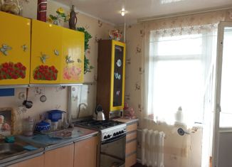 Продается пятикомнатная квартира, 96 м2, Ставрополь, улица 50 лет ВЛКСМ, 67/3, микрорайон № 34