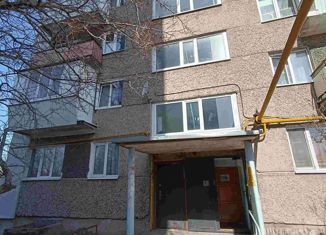 2-ком. квартира на продажу, 36.9 м2, Самара, 4-й квартал, 12, Красноглинский район