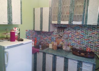 Аренда однокомнатной квартиры, 36 м2, Чита, Набережная улица, 78А