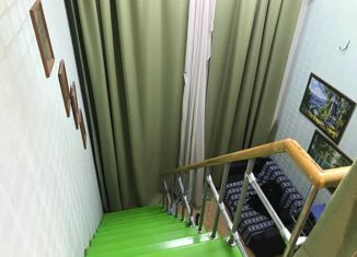 Продаю квартиру студию, 30 м2, Москва, Полярная улица, 31Б, Полярная улица