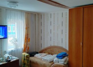 Продам дом, 37 м2, село Пушкарное, Центральная улица, 92