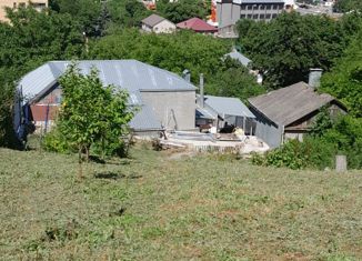 Продается земельный участок, 13 сот., Железноводск, улица Розы Люксембург