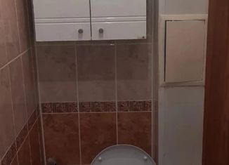 Сдается в аренду 2-ком. квартира, 50 м2, Альметьевск, проспект Строителей, 37