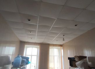 Продам 2-комнатную квартиру, 33 м2, Павлово, Красноармейская улица, 9