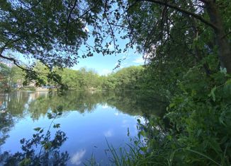 Продажа участка, 5 сот., СНТ Мыза-1, 1-й проезд