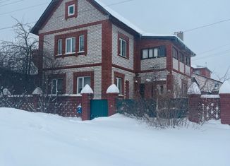 Продам дом, 141.9 м2, Бирск, Октябрьская площадь