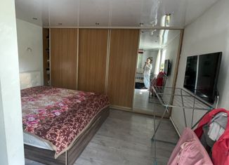 Трехкомнатная квартира на продажу, 100.3 м2, Уссурийск, улица Сибирцева, 50