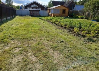 Продам дом, 30 м2, СНТ Родина, СНТ Родина, 80