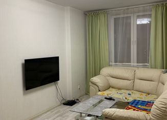 Продаю 1-ком. квартиру, 41 м2, Екатеринбург, улица Евгения Савкова, 4, ЖК Перемена