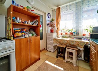 Продаю дом, 36 м2, Краснодар, улица Янковского, 66, улица Янковского