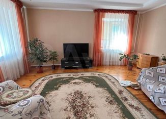 Продам дом, 120 м2, Бугульма, улица Энтузиастов