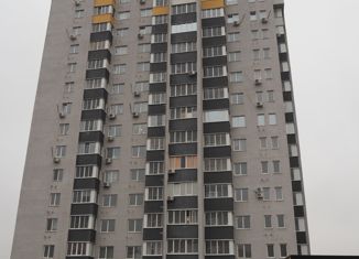 Продается квартира студия, 26.9 м2, Волжский, проспект имени Ленина, 324А