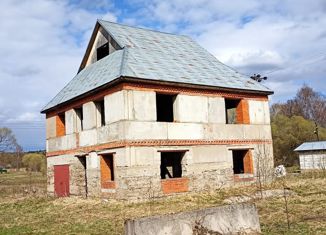 Продается участок, 21 сот., деревня Чулково