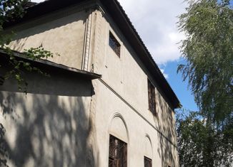 Дом на продажу, 200 м2, деревня Осташково, Сиреневая улица, 12