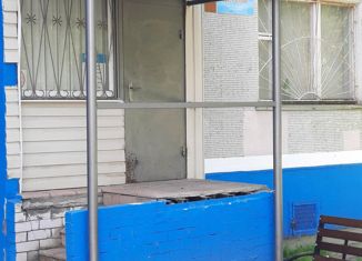 Продажа офиса, 54.7 м2, Удомля, проспект Курчатова, 10