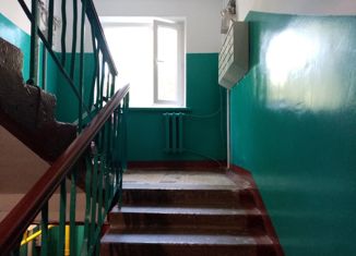 Продажа комнаты, 14 м2, Иркутск, Красноказачья улица, 50, Октябрьский округ