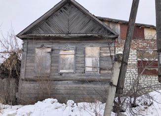 Продажа дома, 48.2 м2, Вольск, улица Гоголя, 23