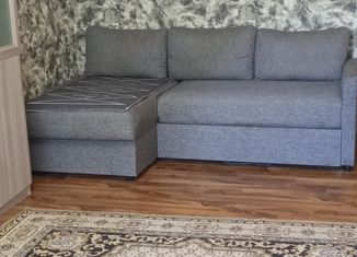 Трехкомнатная квартира на продажу, 66.9 м2, Псков, Звёздная улица, 16