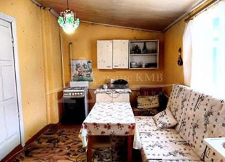 Продается дом, 82 м2, посёлок Комсомолец, улица Лермонтова