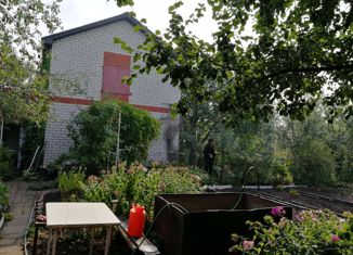 Продажа дома, 36 м2, городской округ Выкса