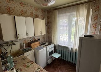 Продам 2-комнатную квартиру, 44.7 м2, Новосибирская область, микрорайон Центральный, 20