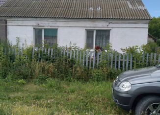 Продается таунхаус, 60.3 м2, Самарская область, Школьная улица, 8