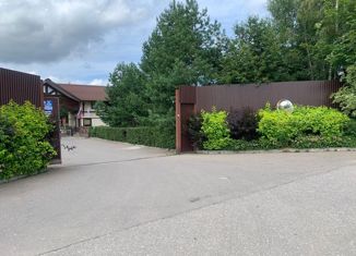 Продажа дома, 95 м2, садовое товарищество Полесье-1, садовое товарищество Полесье-1, 124