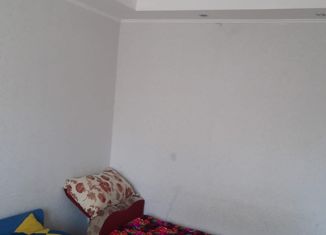 Продается 1-комнатная квартира, 25.4 м2, Жигулёвск, микрорайон В-1, 8А