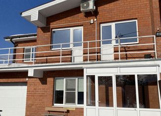 Продается таунхаус, 80 м2, ДНП коттеджный поселок Ясная поляна, ДНП Коттеджный посёлок Ясная поляна, 29В