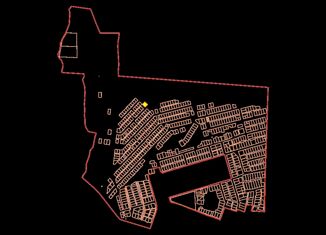 Продается участок, 15 сот., село Аскарово