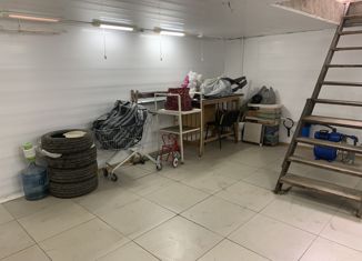 Продам гараж, 74.6 м2, Краснодар, улица Фадеева, 338, улица Фадеева