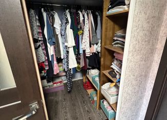 Продаю дом, 123.8 м2, село Новый Мултан