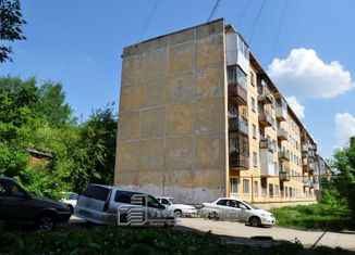 Продам двухкомнатную квартиру, 45 м2, Екатеринбург, Агрономическая улица, 38, Агрономическая улица