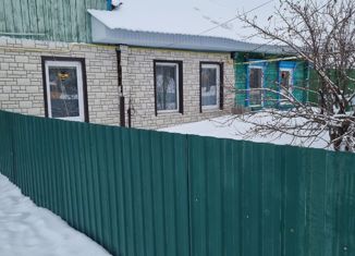 Продам дом, 56 м2, Челябинская область, Станционная улица