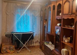 Продам 2-комнатную квартиру, 44.4 м2, Саратовская область, проспект Строителей, 33