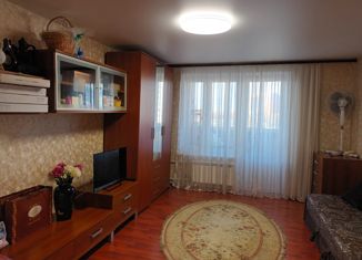 Продается однокомнатная квартира, 48 м2, Москва, улица Кутузова, 9, улица Кутузова