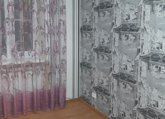 Продаю однокомнатную квартиру, 29.6 м2, Тимашевск, микрорайон Сахарный завод, 23