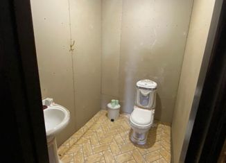 Продам дом, 95 м2, Красноярск, Моторная улица