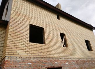 Продажа дома, 165 м2, Азнакаево, улица Алмалык