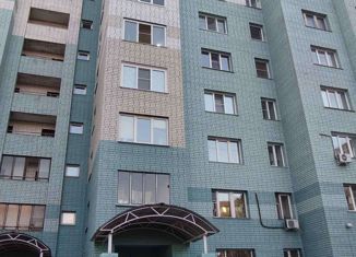 Продам однокомнатную квартиру, 43.9 м2, Алтайский край, улица Попова, 93