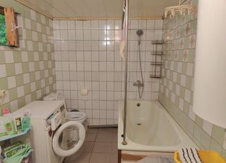 Продается дом, 127 м2, деревня Горки, Летняя улица, 29