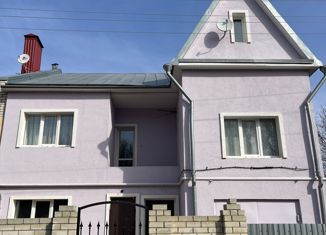 Продажа дома, 344.8 м2, Саратовская область, Нижнегусельская улица, 4