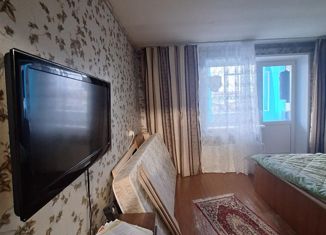 Продаю 1-ком. квартиру, 36 м2, Саяногорск, микрорайон Южный, 8